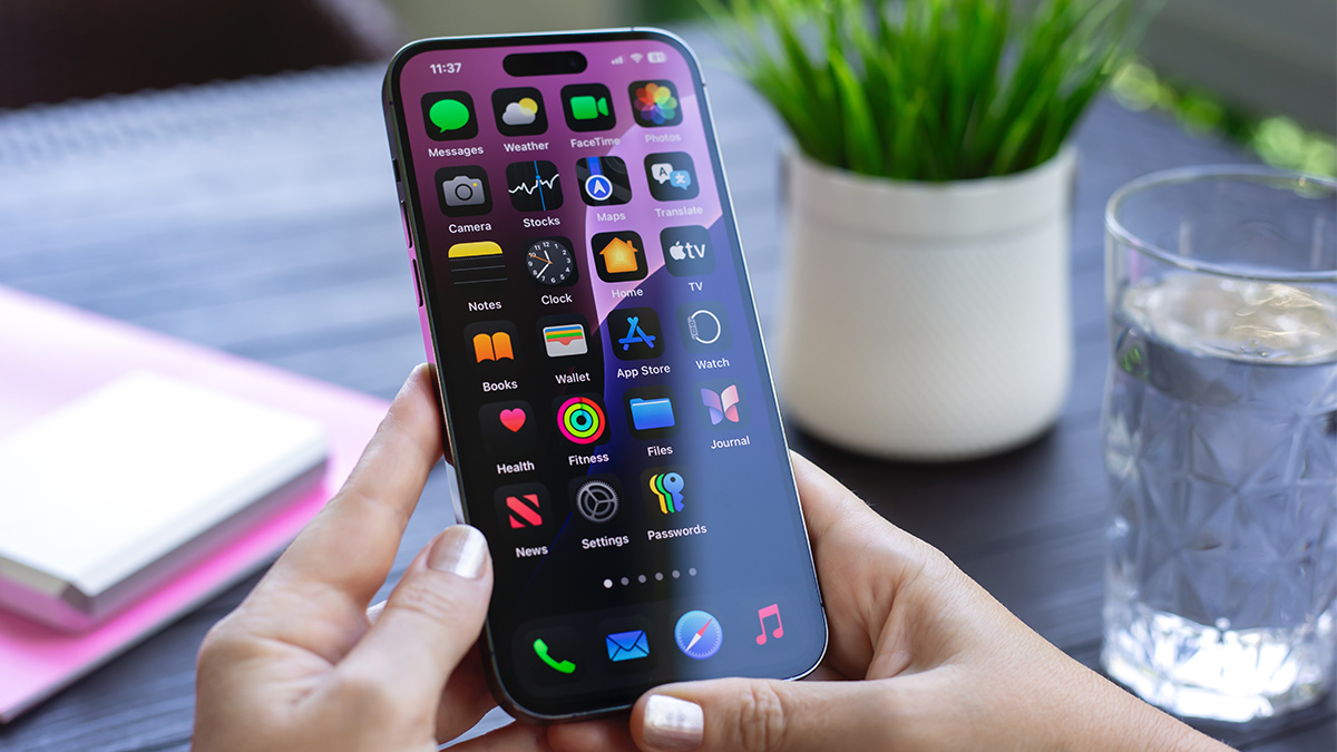 Apple budzi się z letargu. Fatalne błędy będzie naprawiać latami