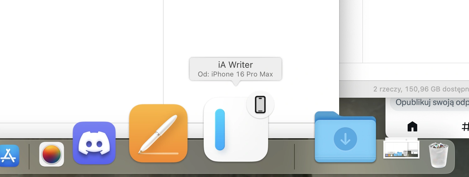 apple continuity handoff
