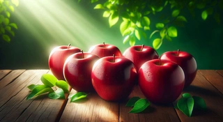 Apple homeOS Charismatic siedem systemów