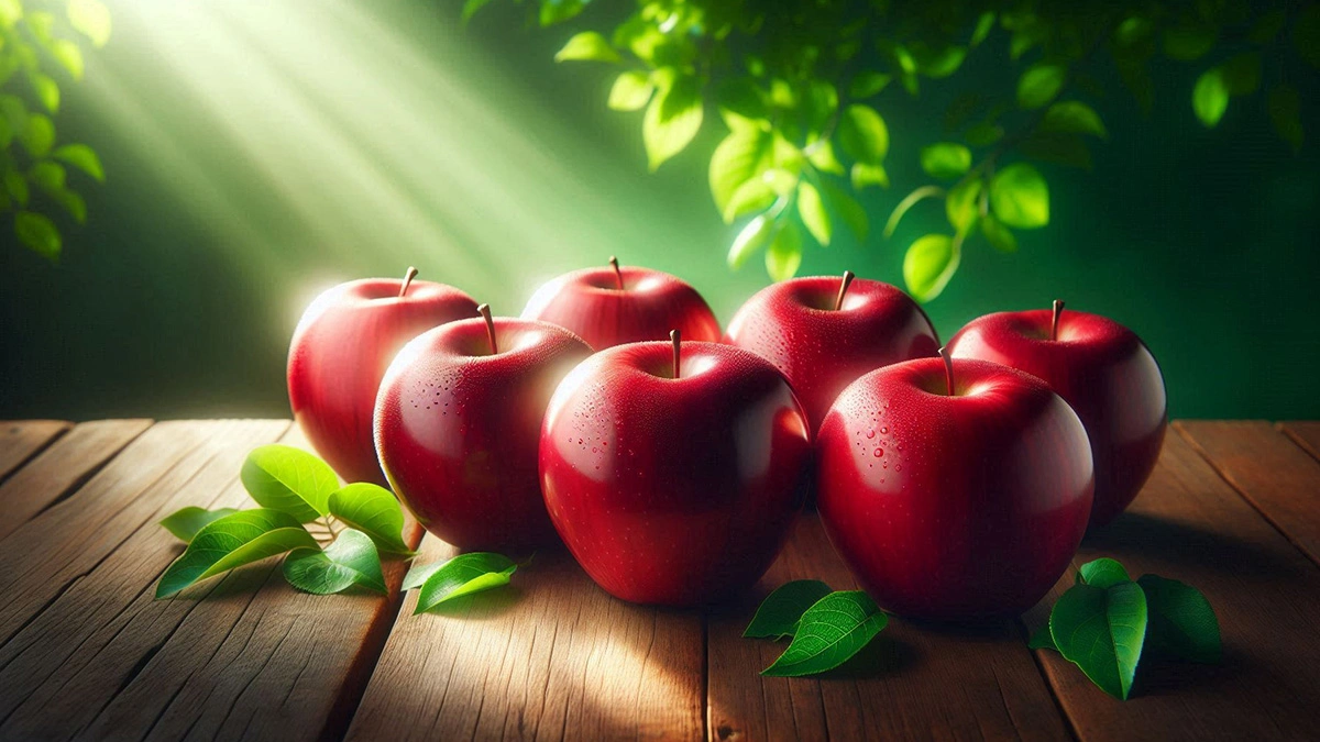 Apple homeOS Charismatic siedem systemów