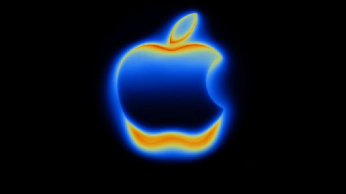 Apple zaprasza na rewolucję. Znamy datę premiery iPhone'a 17. I czego jeszcze?