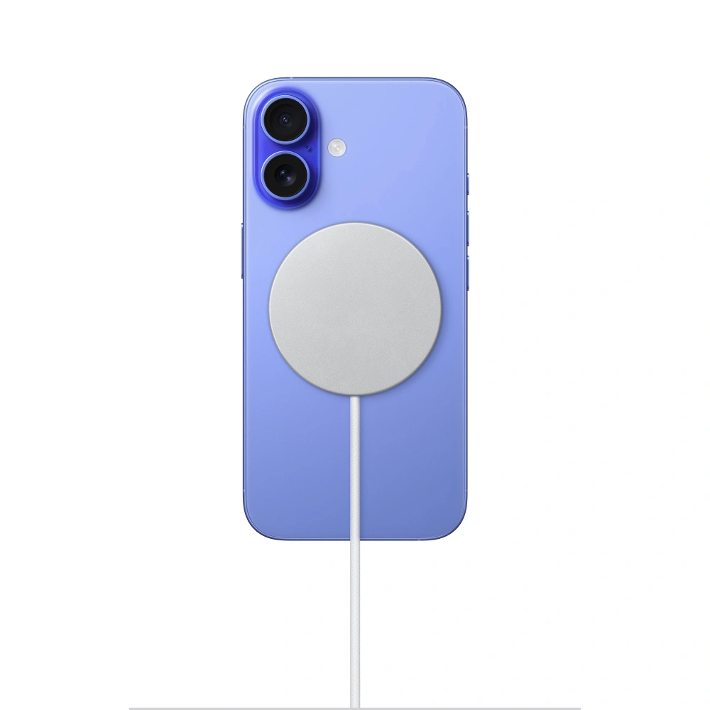 apple magsafe ladowarka