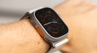 Apple pozywa firmę Oppo i byłego pracownika za naruszenie tajemnic Apple Watcha