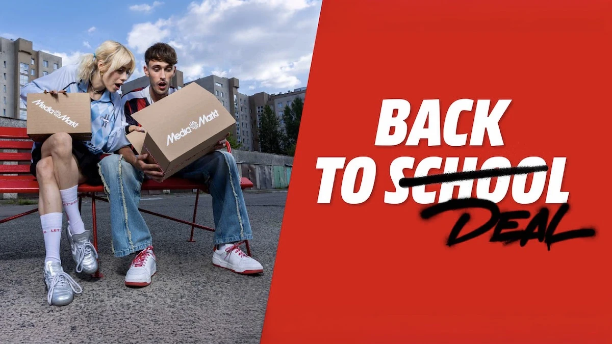 back-to-school-study-2025-promocje-media-markt-laptop-tablet-smartfon-smartwatch-1