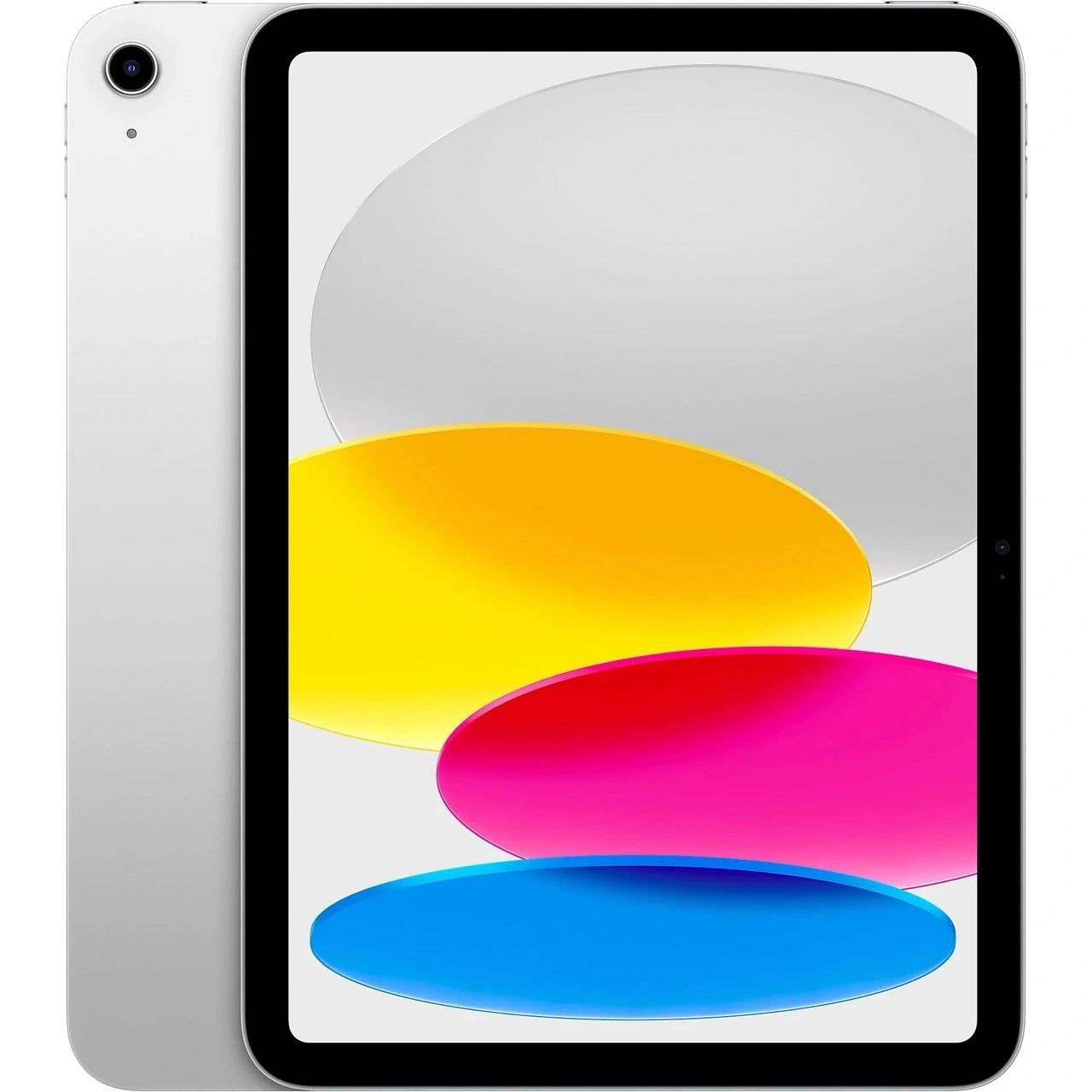 back to school study deal 2025 media markt 3 Apple iPad 11 gen 