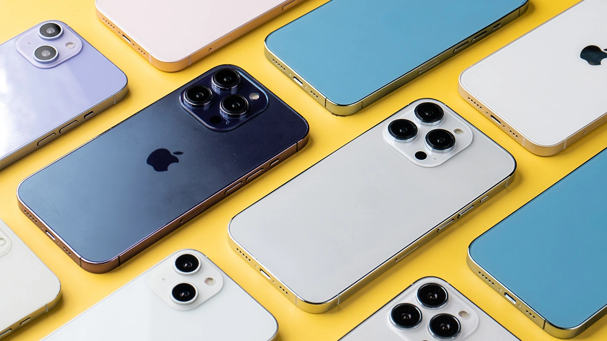 Zmiany w iOS 26 zwiastują prace nad bezramkowym iPhonem