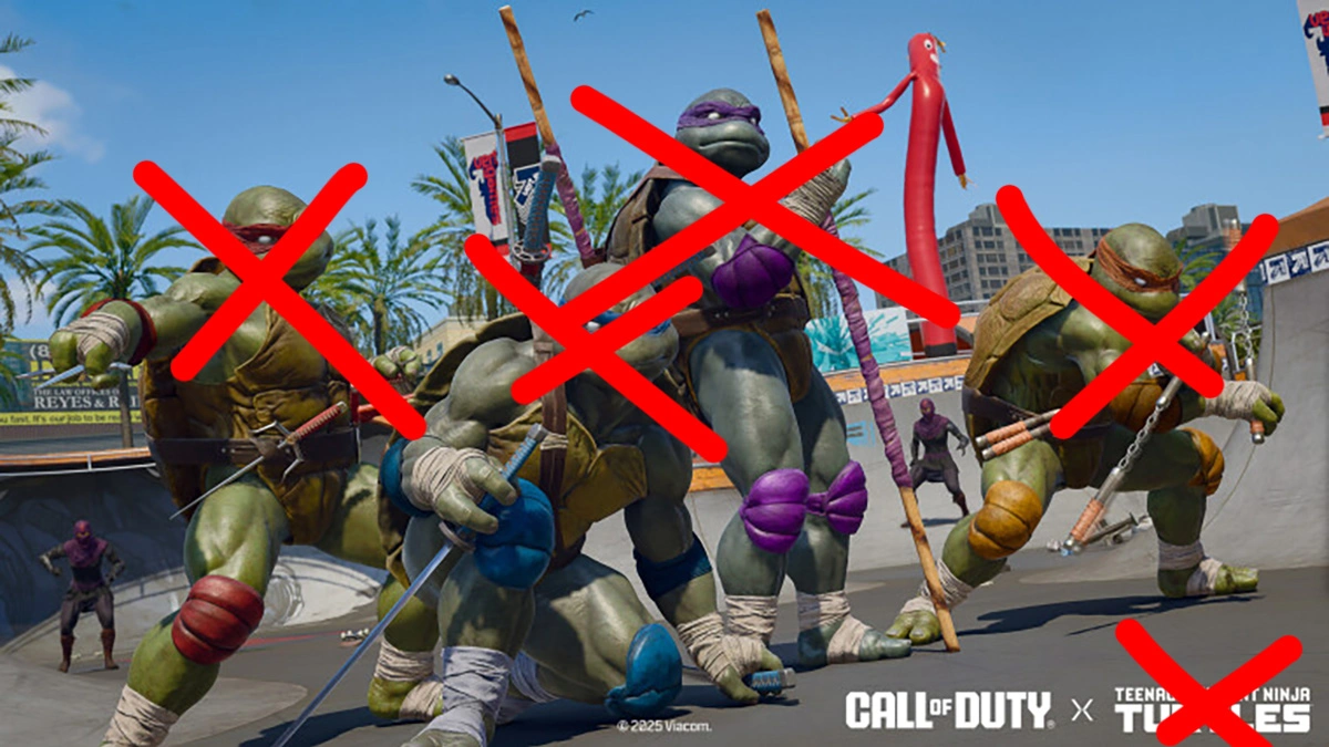 Black Ops 7 Battlefield
