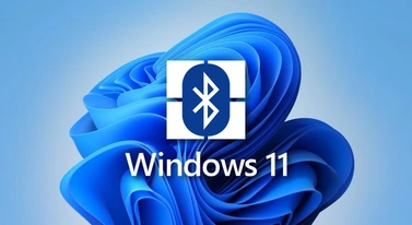 Nie działa ci Bluetooth w Windowsie? Microsoft ma wiadomość