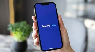 Booking.com UOKiK