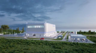 Orlen ogłosił, że we Włocławku powstanie pierwszy w Europie mały reaktor jądrowy. To duży krok w kierunku energetycznej rewolucji w Polsce. Małe reaktory modułowe (SMR) mają szansę zmienić oblicze polskiej energetyki, a tym samym wpłynąć na naszą przyszłość.