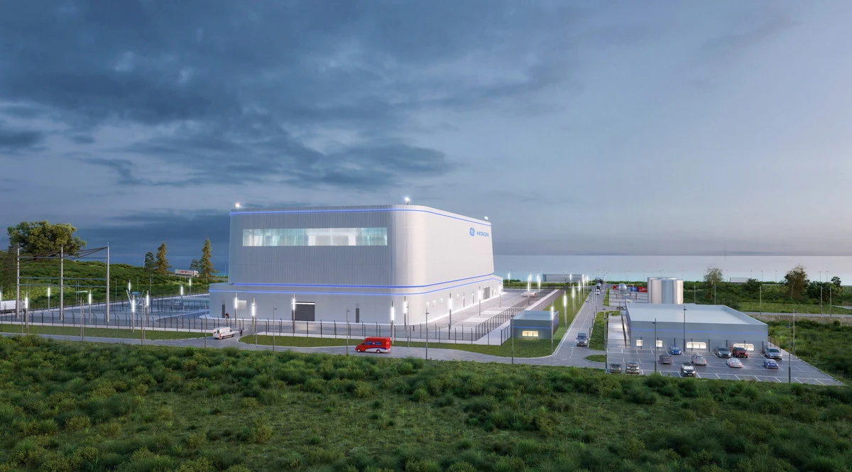 Orlen ogłosił, że we Włocławku powstanie pierwszy w Europie mały reaktor jądrowy. To duży krok w kierunku energetycznej rewolucji w Polsce. Małe reaktory modułowe (SMR) mają szansę zmienić oblicze polskiej energetyki, a tym samym wpłynąć na naszą przyszłość.