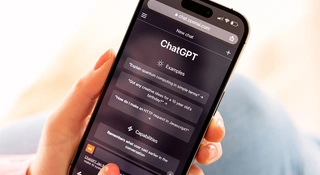 ChatGPT