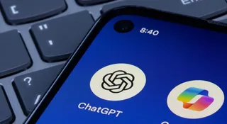 GPT-5 nowy model ChatGPT