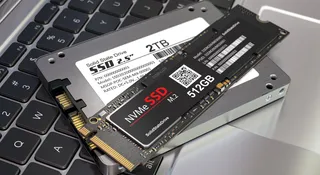 Disk Copy EaseUs
