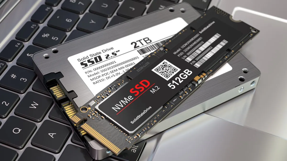 Disk Copy EaseUs