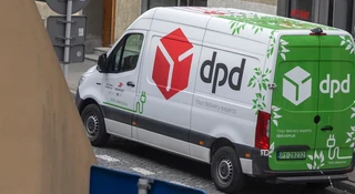 dpd