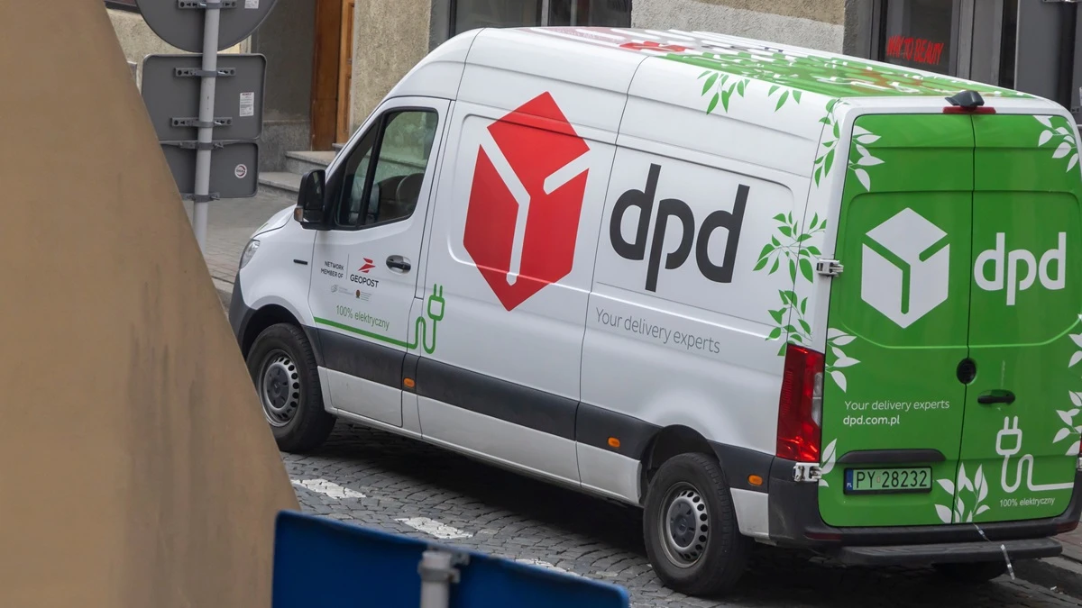 dpd