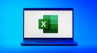 Excel wyjaśnienie formuły