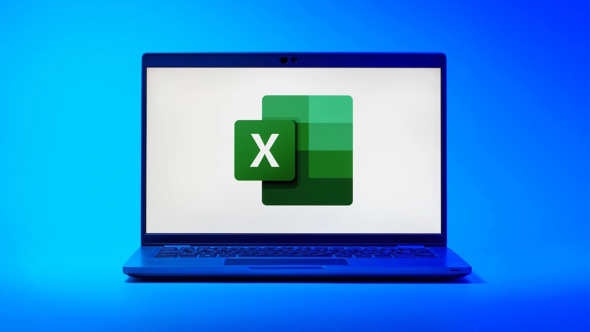 Excel wyjaśnienie formuły