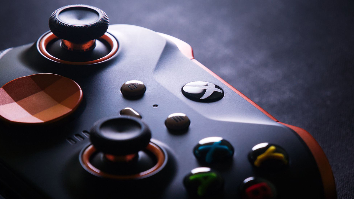 Polacy ratują gry przed globalną cenzurą. Brawo