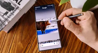 Samsung Galaxy AI nowe