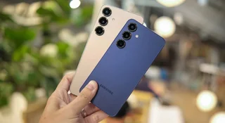 Nowy Samsung S25 FE coraz bliżej premiery