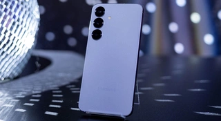 Wyciekła cała specyfikacja Galaxy S25 FE