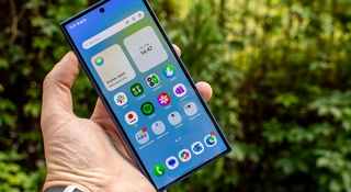 Konwoje z gotówką? Nudne. Teraz kradną ciężarówki ze smartfonami