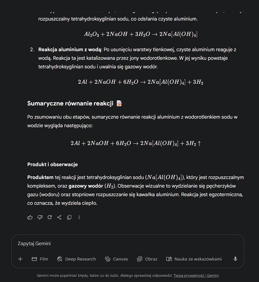 Gemini Pro