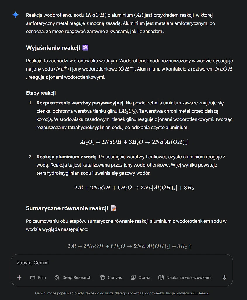 Gemini Pro