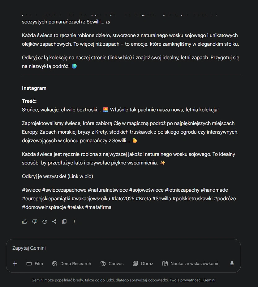 Gemini Pro