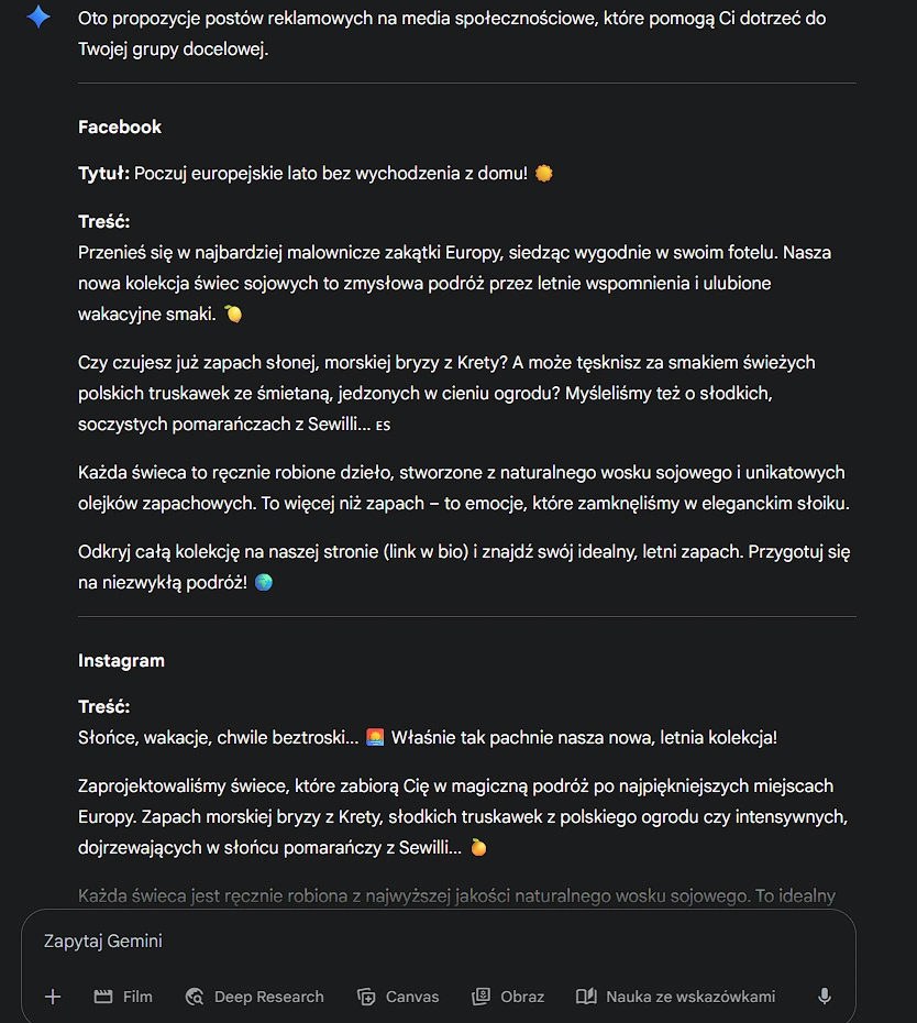 Gemini Pro