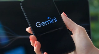 Google Gemini