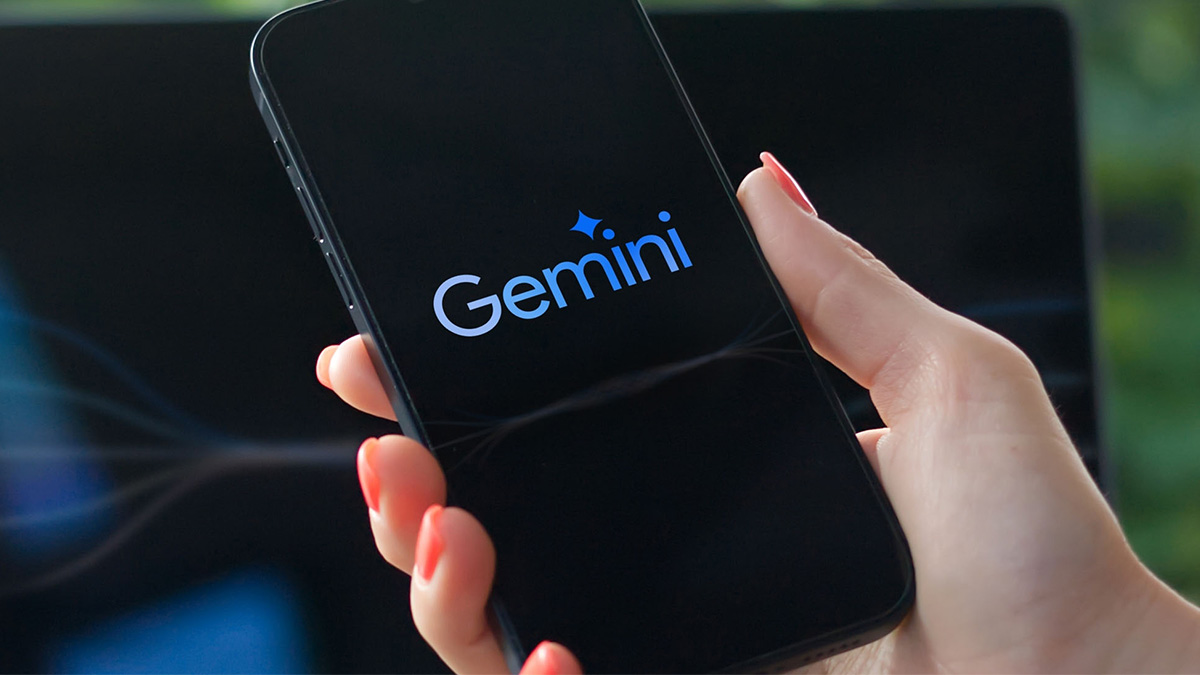 Gemini dostaje nowy tryb, którego brakuje w ChatGPT