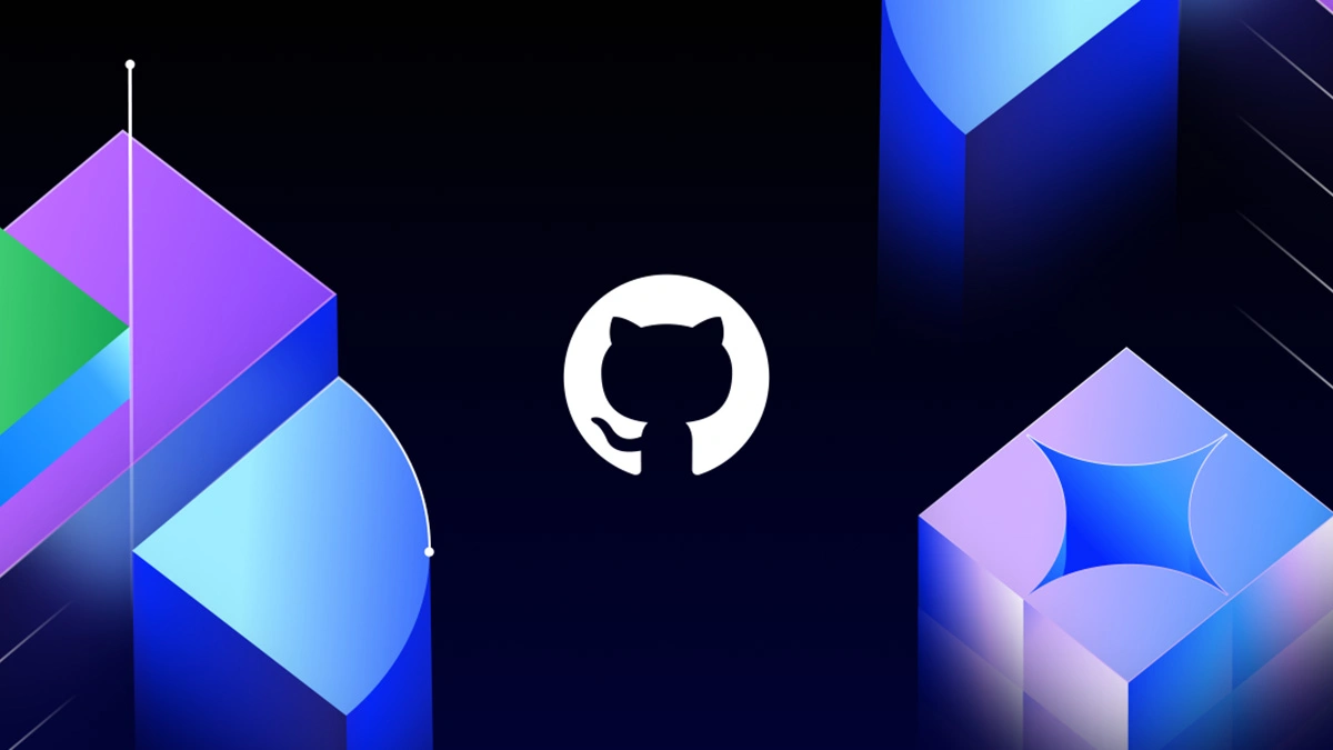 GitHub Microsoft CoreAI