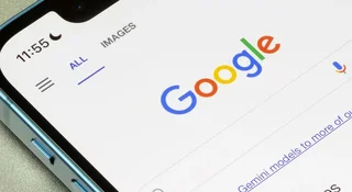 Google ukarane w Polsce. Sąd przyznał rację Ceneo