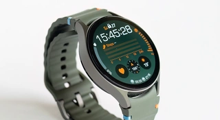 smartwatch