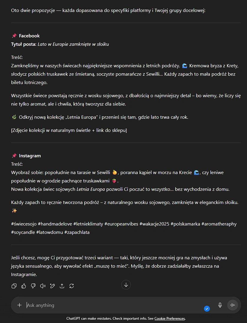 https://cdn-sw.spidersweb.pl/2025/08/gpt-5-copywriting.jpg