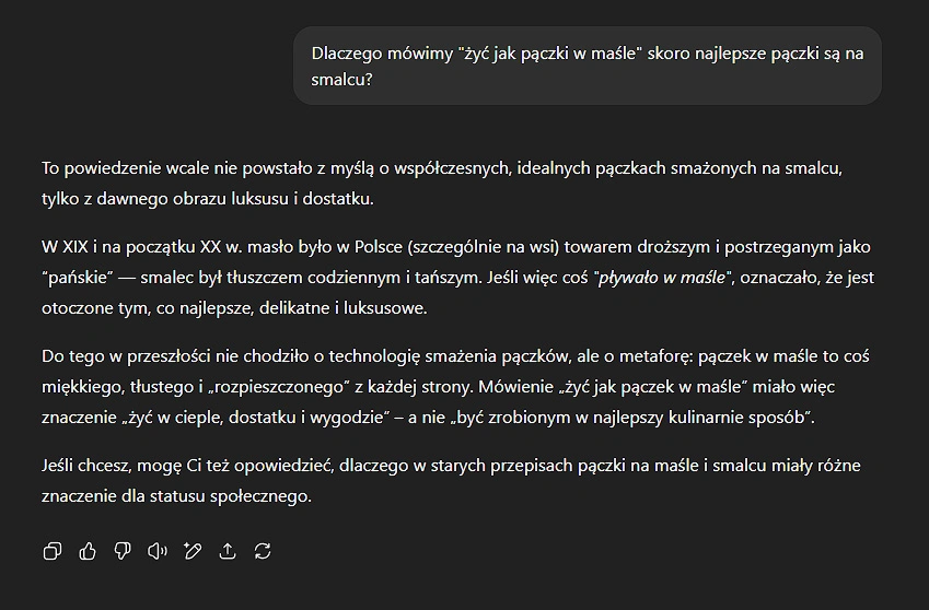 https://cdn-sw.spidersweb.pl/2025/08/gpt-5-paczki.jpg