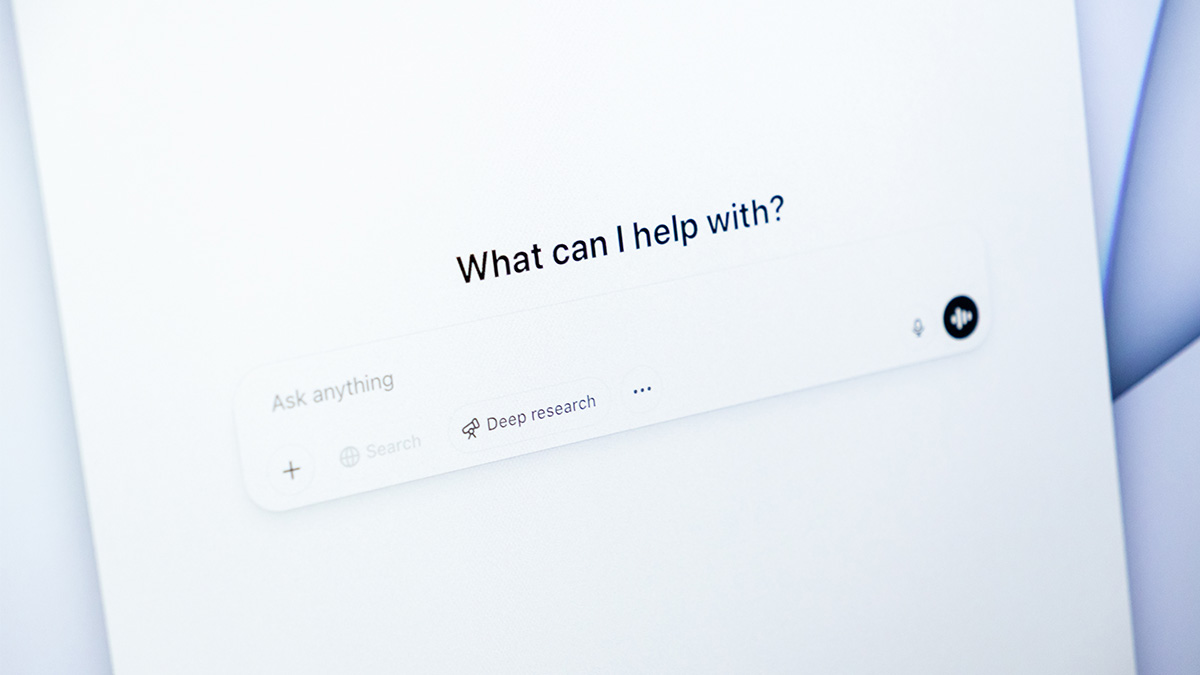 GPT-5 kontra Gemini Pro. Panie Altman, proszę przeprosić inwestorów