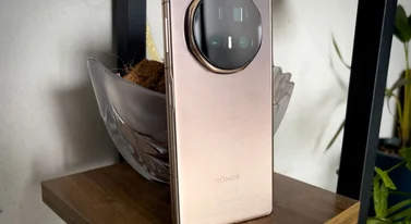 Honor Magic V6 składa się gorzej dla Europejczyków. Nie mamy lekko