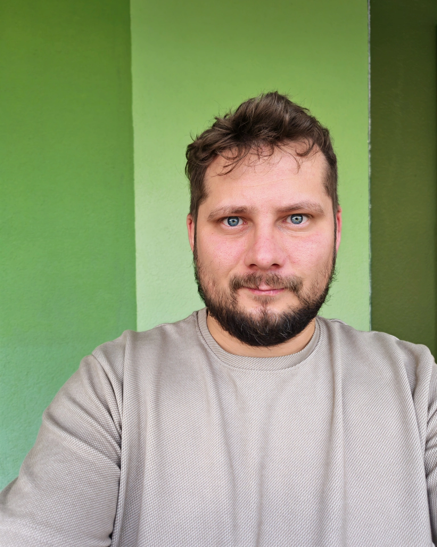 selfie główny 