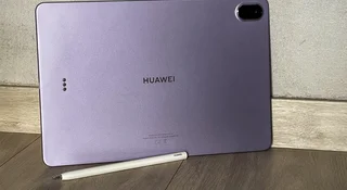 Szukasz sprzętu na nowy rok szkolny? Mamy dla was promocję na tablety i laptopy