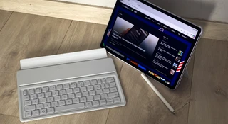 Huawei MatePad 11.5 2025 - specyfikacja, ceny i promocja