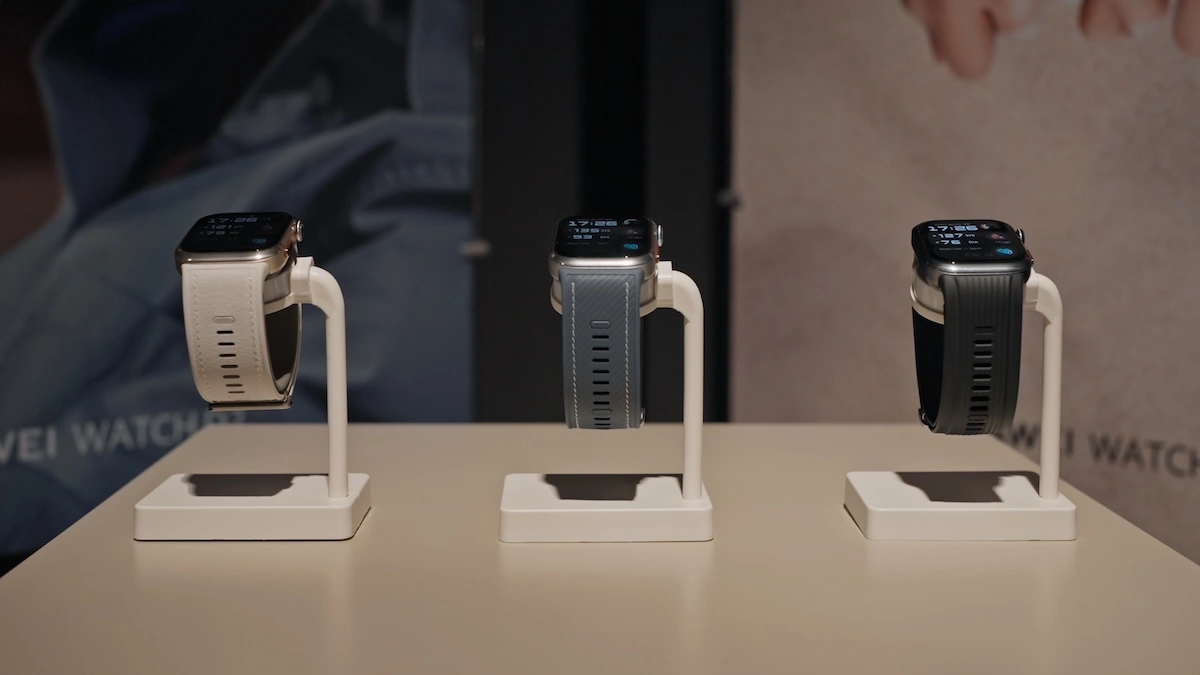 huawei-watch-d2-niebieski-cena-promocja-aktualizacja