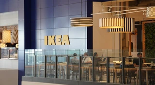 ikea