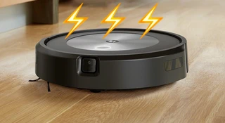 ile-energii-pobiera-robot-sprzatajacy-ile-kosztuje-prad