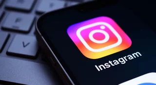 Instagram udostępnianie lokalizacji