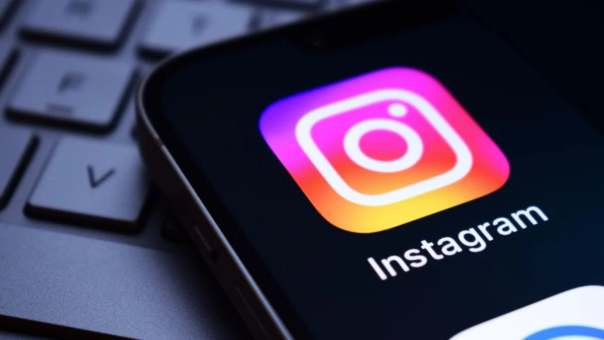 Instagram udostępnianie lokalizacji