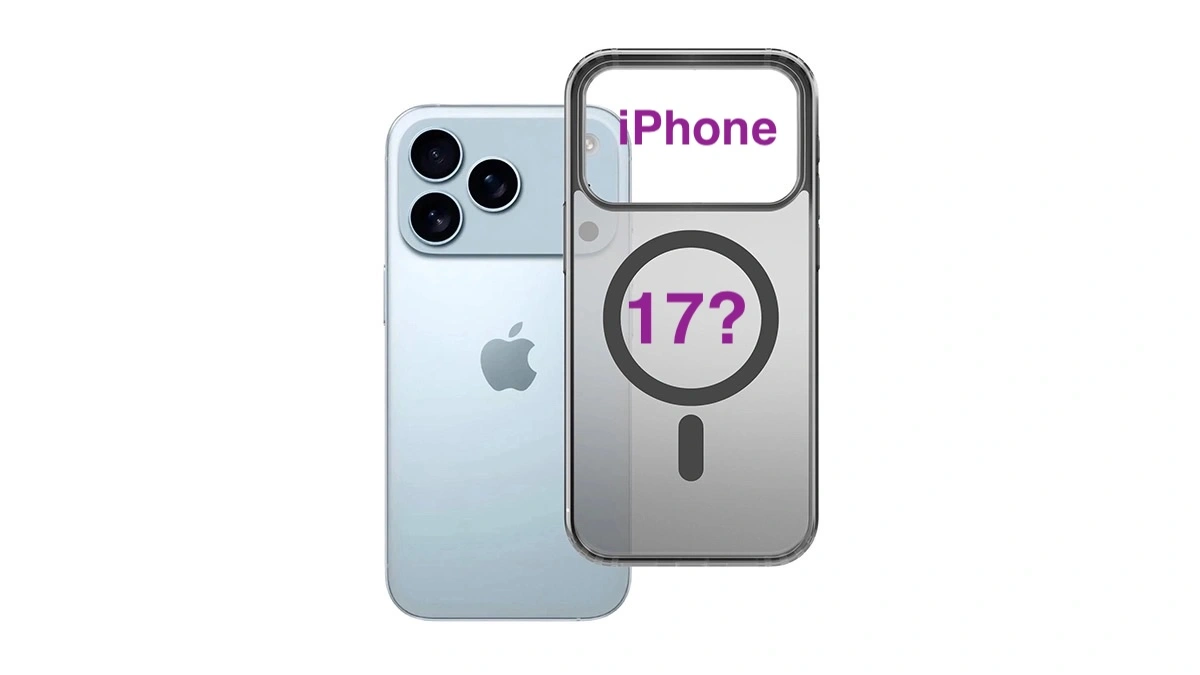 iphone-17-air-pro-max-specyfikacja-2025-apple